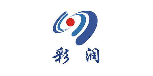 彩润塑胶