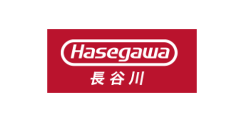 长谷川