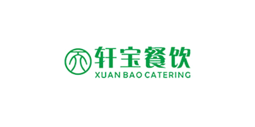 轩宝食品