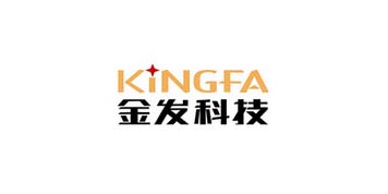金发集团