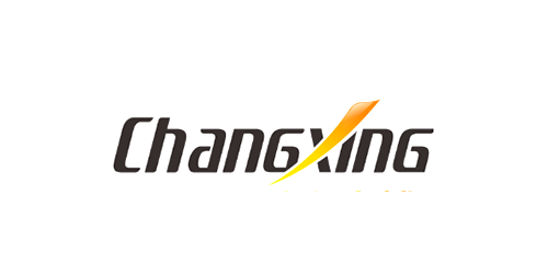 金长兴