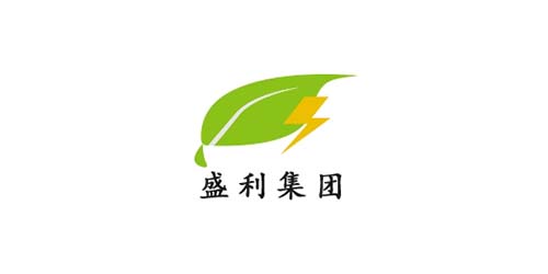 盛利集团