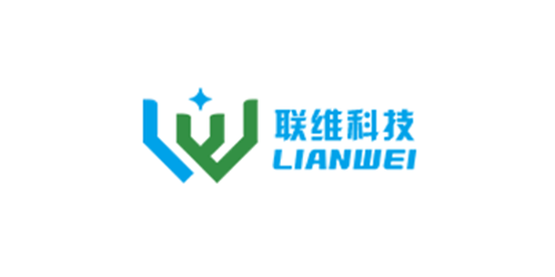联维科技