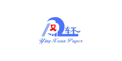 盈轩纸业