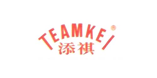 添祺食品