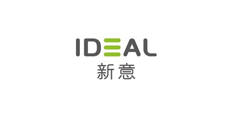 新意通讯
