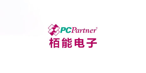 栢能电子