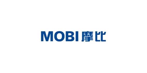 摩比股份