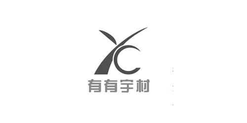 彩煌宇村