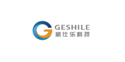 格仕乐