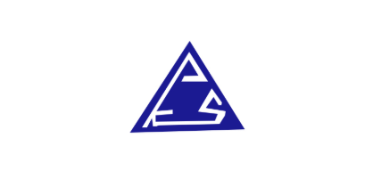 宝金山