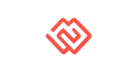 大华科技