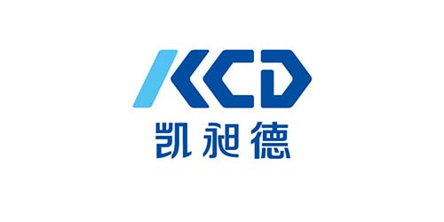 凯昶德