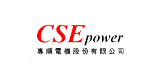 专顺股份