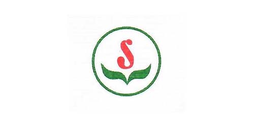 伟树实业