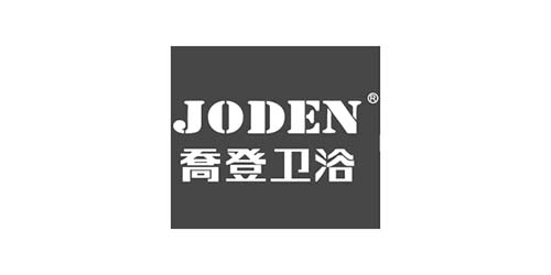 乔登卫浴