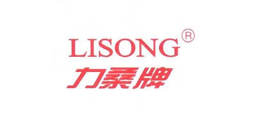 力桑电子