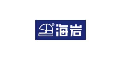 固德复材