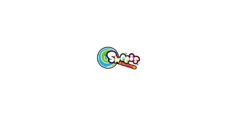 浩进塑胶