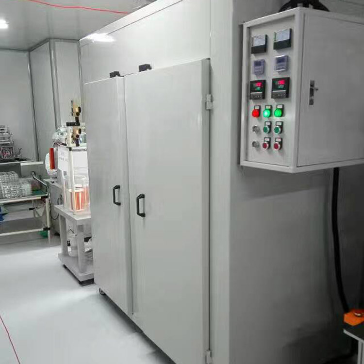 双门烤箱定制