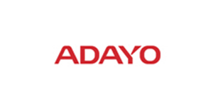 合作客户--ADAY...