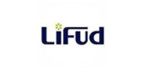 合作客户--LiFu...
