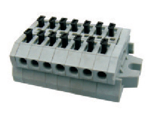 CKJ-5 EJD