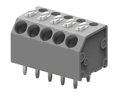 CS210