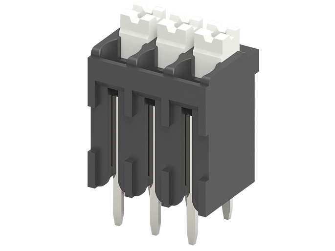 CS200-05V