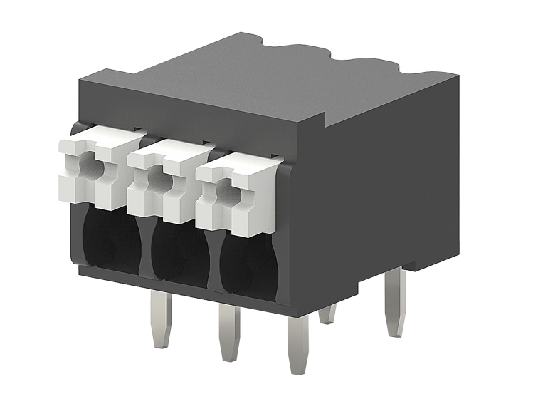 CS200-05R