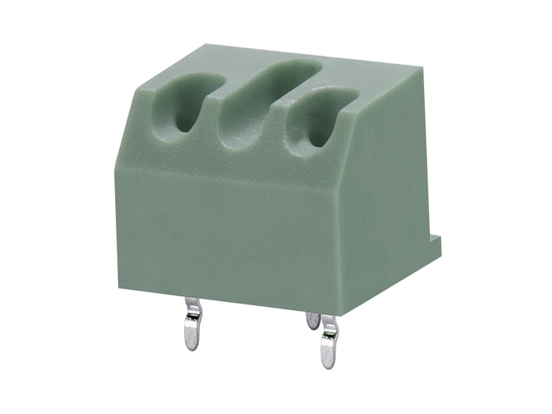 CS200-00W