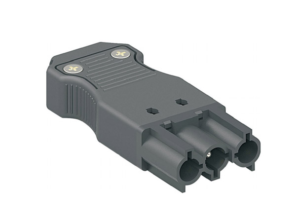P01B30