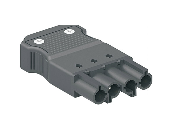 P02B40