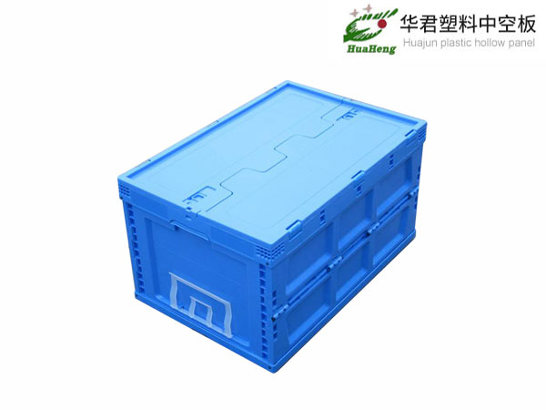 高质量阳光板
