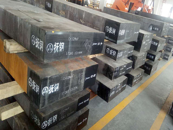 经典案例