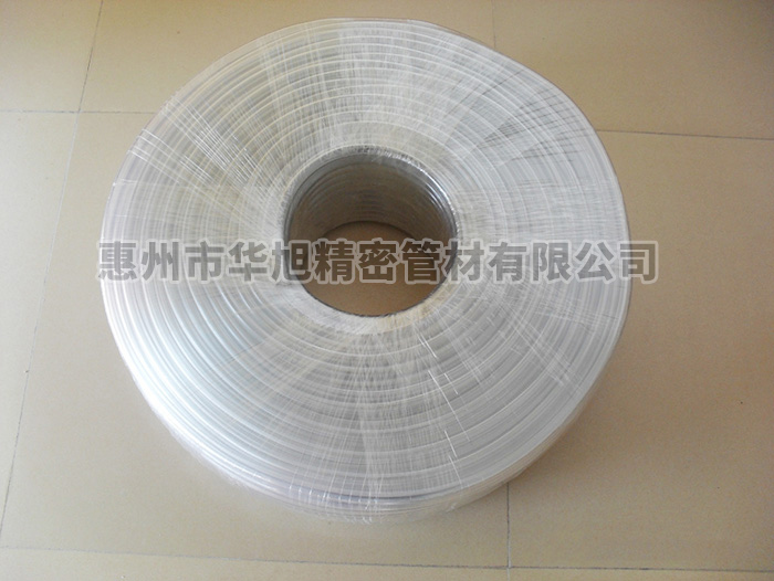 pvc软管