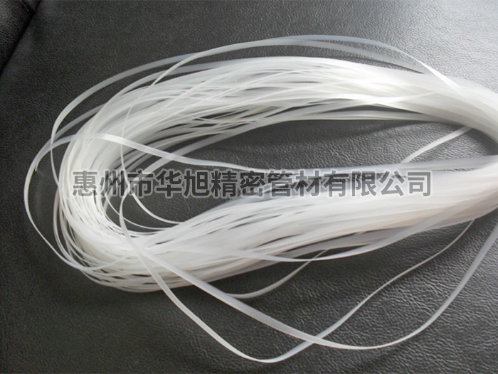 PE胶带片