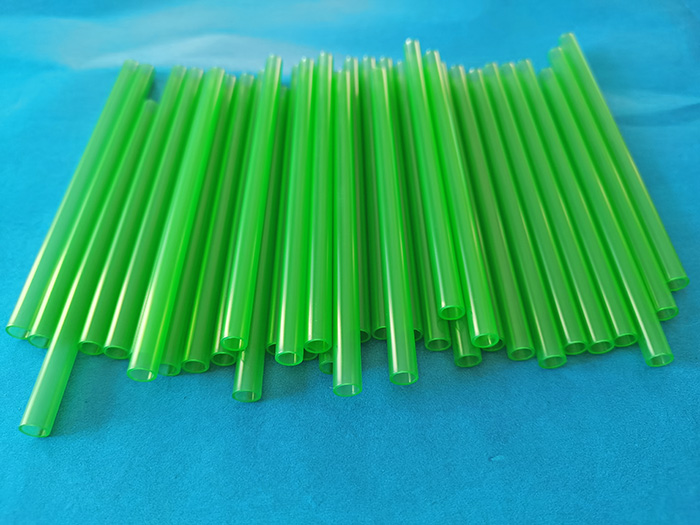 PP管7.1X5.6...