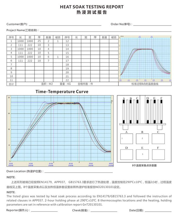 东莞热浸生产线设备