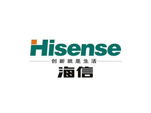 海信