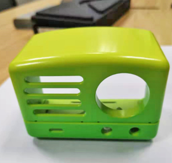 电子产品