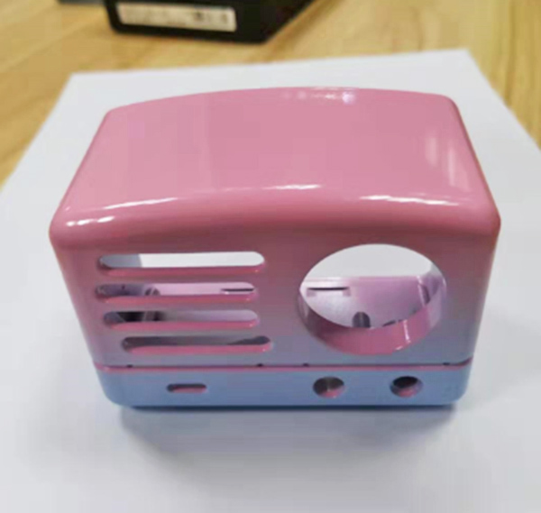 电子产品