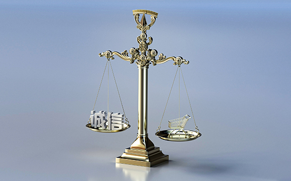 质量优势