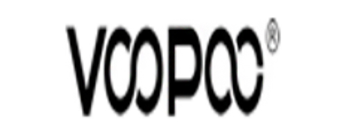 VOOPOO