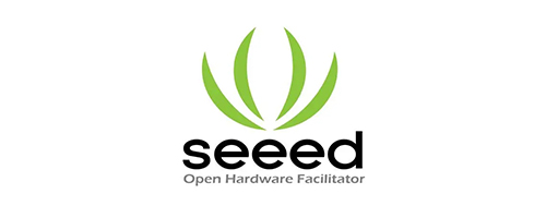 seeed