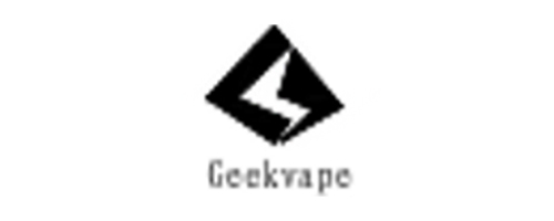 Gcck ta pc