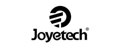 Joyetech