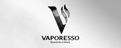 VAPORESSO