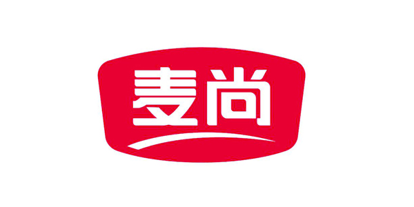 麦尚