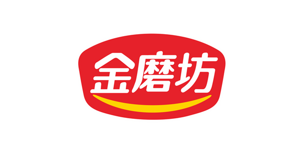 金磨坊